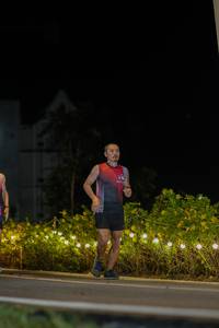 BIB: 
                            <button type="button" onclick="openModal(26548501)" class="btn btn-primary btn-sm float-right btn-popup" data-toggle="modal" data-target=".modal-high-quality">
                        <i class="fas fa-shopping-cart"></i> Add to Cart
                    </button>
                                            <button type="button" onclick="isThisMe(26548501, true)" class="btn btn-success btn-sm float-right btn-popup btn-isme hidden" data-toggle="tooltip" data-placement="bottom" title="นี่คือรูปของคุณใช่ไหม คลิกที่นี่เพื่อเอาเข้าอัลบั้ม">
                        <i class="fas fa-plus"></i> Add to album
                    </button>
                    <button type="button" onclick="isThisMe(26548501, false)" class="btn btn-warning btn-sm float-right btn-popup btn-isnotme hidden">
                        <i class="fas fa-ban"></i> Remove from album
                    </button>